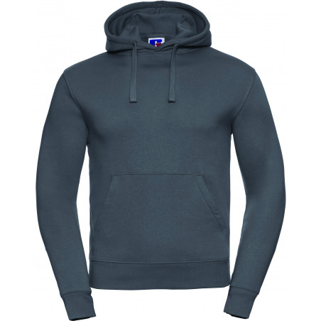 Sweat-shirt capuche Authentic