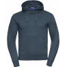 Sweat-shirt capuche Authentic