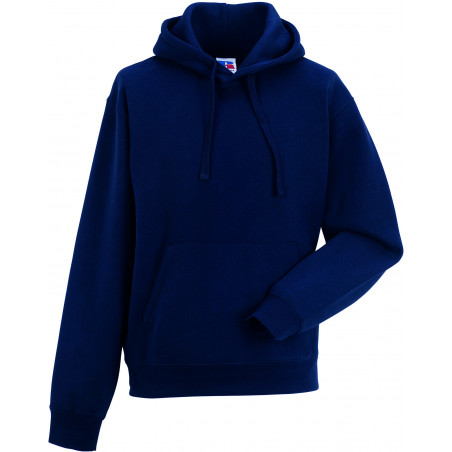 Sweat-shirt capuche Authentic