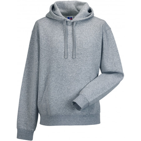 Sweat-shirt capuche Authentic