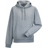 Sweat-shirt capuche Authentic