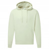Sweat-shirt capuche Authentic