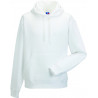 Sweat-shirt capuche Authentic