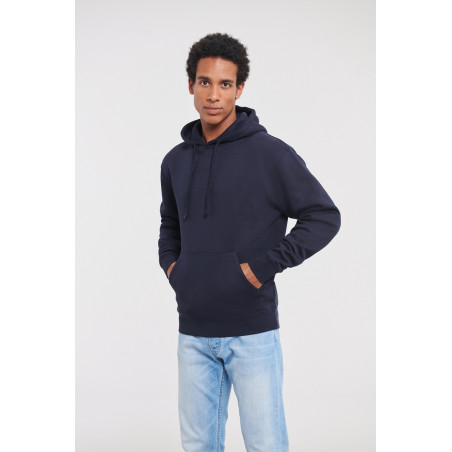 Sweat-shirt capuche Authentic