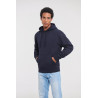 Sweat-shirt capuche Authentic