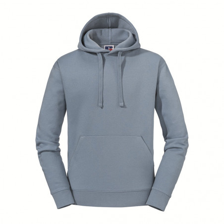 Sweat-shirt capuche Authentic