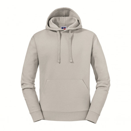 Sweat-shirt capuche Authentic