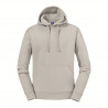 Sweat-shirt capuche Authentic