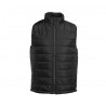 Bodywarmer City Pen Duick