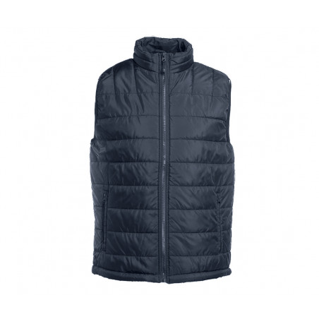 Bodywarmer City Pen Duick