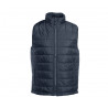 Bodywarmer City Pen Duick
