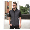 Bodywarmer Softshell Result