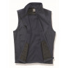 Bodywarmer Softshell Result