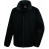 Veste Softshell Result