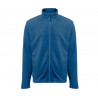 Veste polaire Grizzly Match
