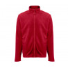 Veste polaire Grizzly Match