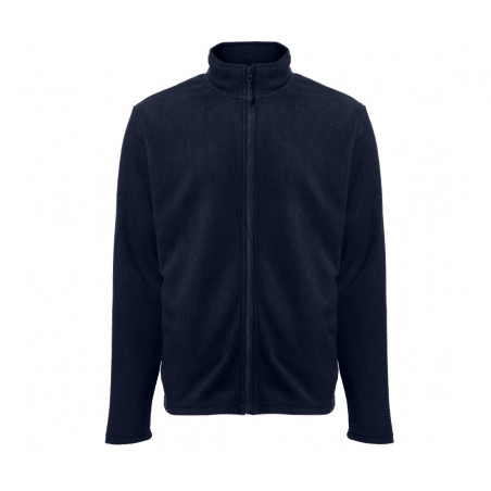 Veste polaire Grizzly Match