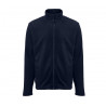 Veste polaire Grizzly Match