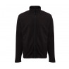 Veste polaire Grizzly Match