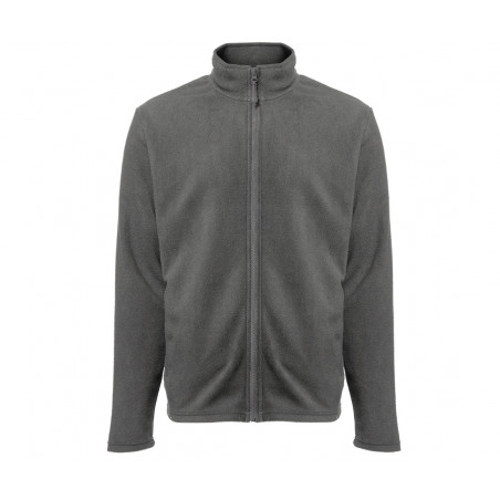 Veste polaire Grizzly Match