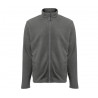 Veste polaire Grizzly Match