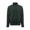 Veste polaire Grizzly Match