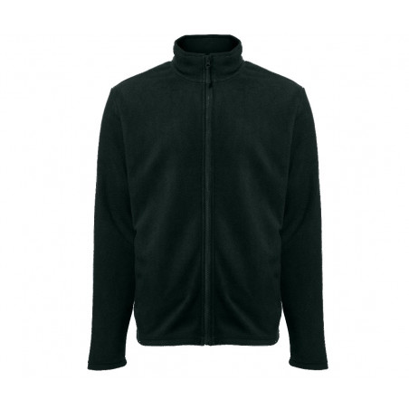 Veste polaire Grizzly Match