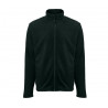 Veste polaire Grizzly Match