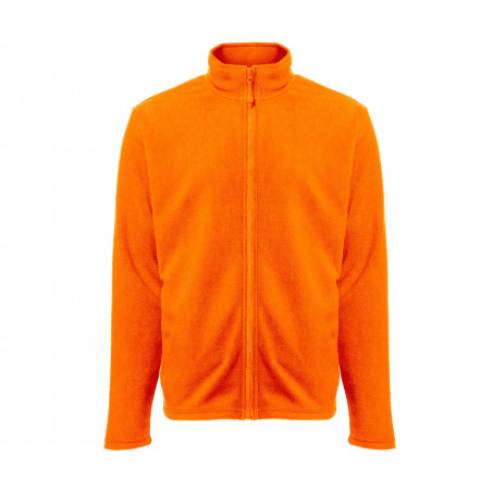 Veste polaire Grizzly Match