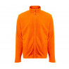 Veste polaire Grizzly Match