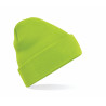 Bonnet à revers Original Beechfield