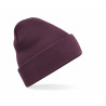 Bonnet à revers Original Beechfield