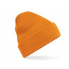 Bonnet à revers Original Beechfield