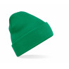 Bonnet à revers Original Beechfield