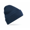 Bonnet à revers Original Beechfield