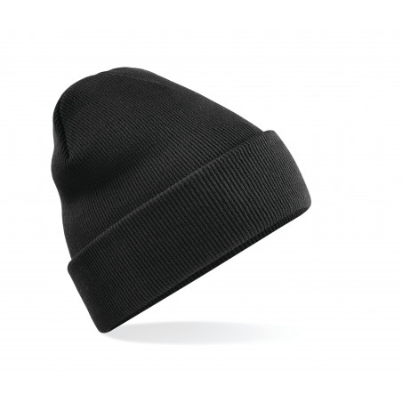 Bonnet à revers Original Beechfield