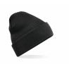 Bonnet à revers Original Beechfield