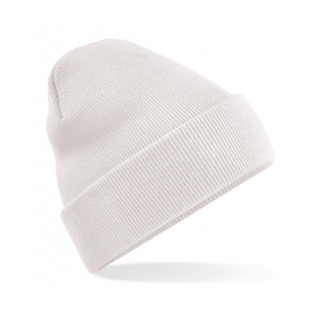 Bonnet à revers Original Beechfield