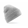 Bonnet à revers Original Beechfield