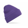 Bonnet à revers Original Beechfield