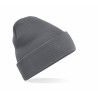 Bonnet à revers Original Beechfield