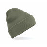 Bonnet à revers Original Beechfield