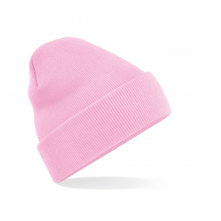 Bonnet à revers Original Beechfield