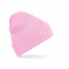 Bonnet à revers Original Beechfield