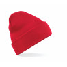 Bonnet à revers Original Beechfield