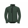 Veste softshell 3 couches Russell