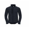 Veste softshell 3 couches Russell