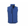 Gilet softshell 3 couches Russell