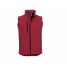 Gilet softshell 3 couches Russell