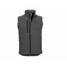 Gilet softshell 3 couches Russell
